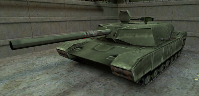 Archivo:Abrams.jpg