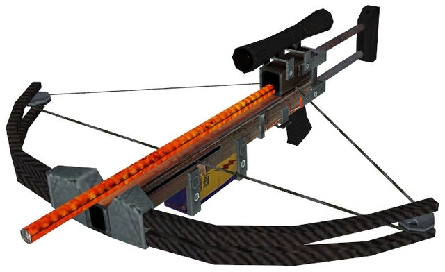 Archivo:Crossbow HL2.jpg