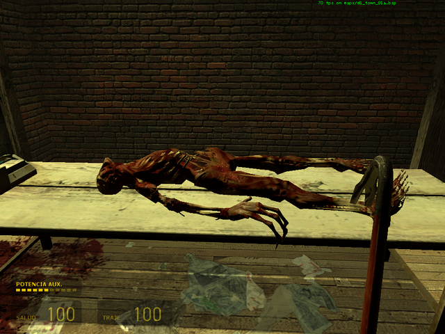 Archivo:Fast zombie.png