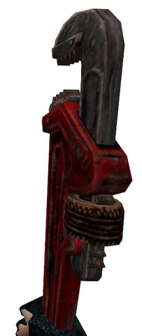 Archivo:Pipe Wrench v.jpg