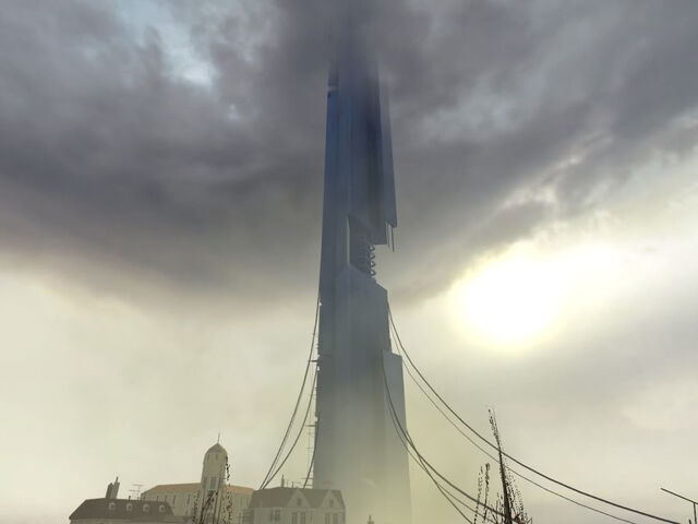 Archivo:The-combine-citadel-ascending-to-the-heavens.jpg