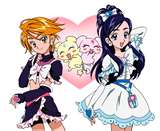 File:Cute prtty cures.jpg