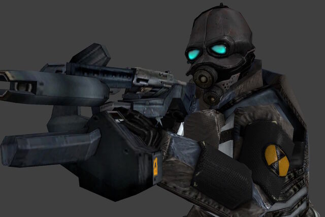 File:Combine soldier.jpg