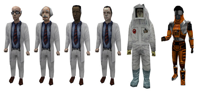 File:Scientist models.jpg
