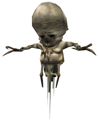 File:Nihilanth.jpg