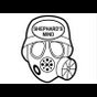 File:Shepard's Mind Logo.jpg