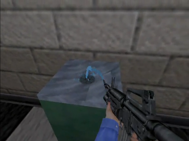 File:Barney's mind 10.png