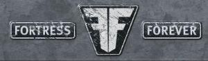 Fortress forever