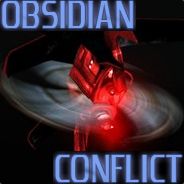 OC Logo