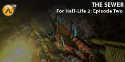 TheSewer