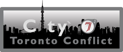 C7 logo 8
