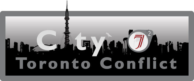 File:C7 logo 8.jpg