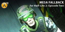 Mesafallback