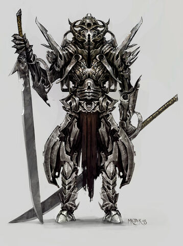File:Metal Demon.jpg