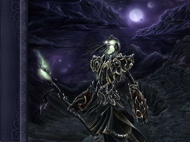 File:Lich.jpg
