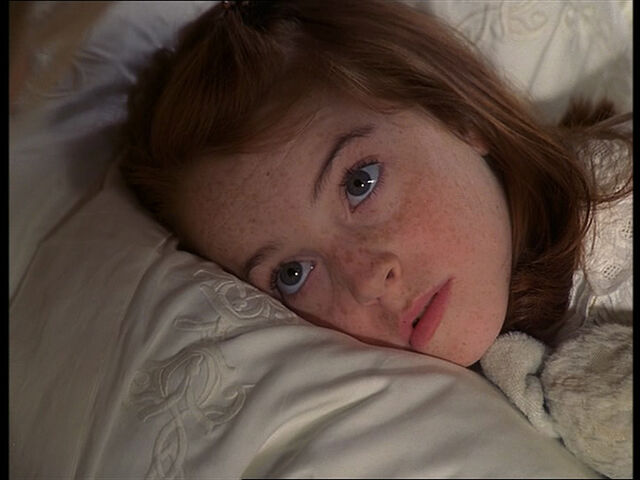 File:Its Hallie.jpg