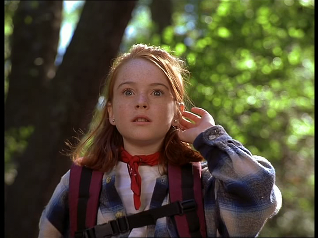 File:Annie got caught by Nick.png