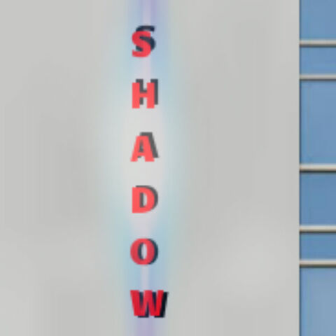 File:SHADOW.jpg