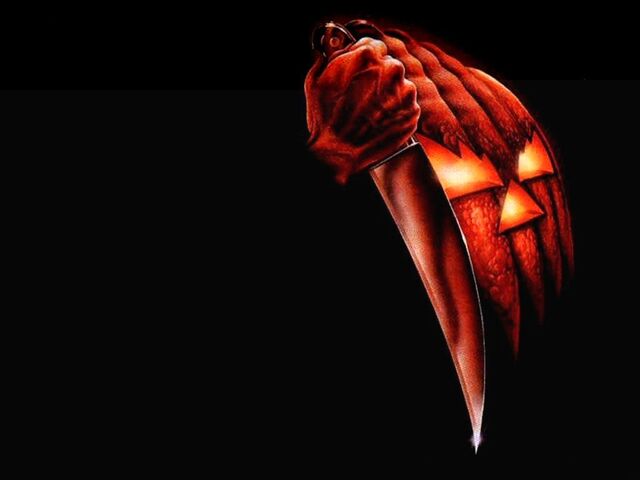 File:Halloween Movie.jpg