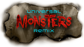 Maze Monsters