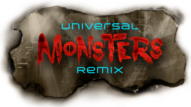 File:Maze Monsters.png