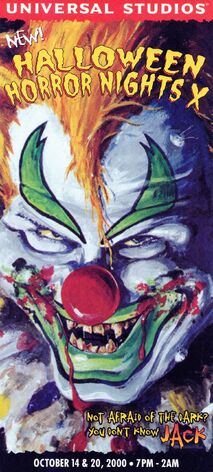 File:Hhn10guide.jpg