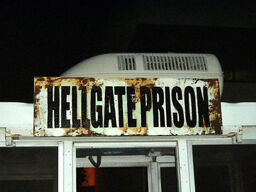 Hellgate003.JPG