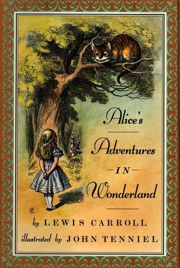 File:Alicesadventuresinwonderland1898.jpg