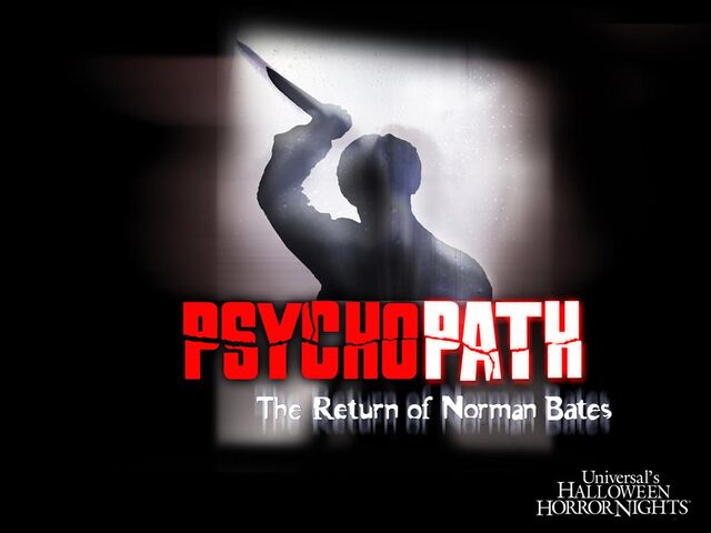 File:Psychopath 1024x768.jpg