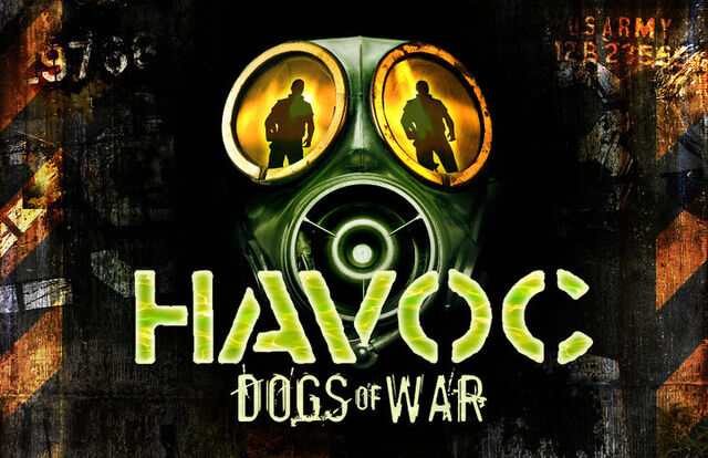File:Havoc1.jpg