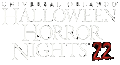Thumbnail for version as of 18:52, April 2, 2015