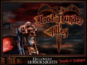 Hhn-15-2