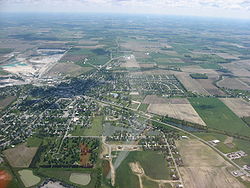 250px-Carey from the air