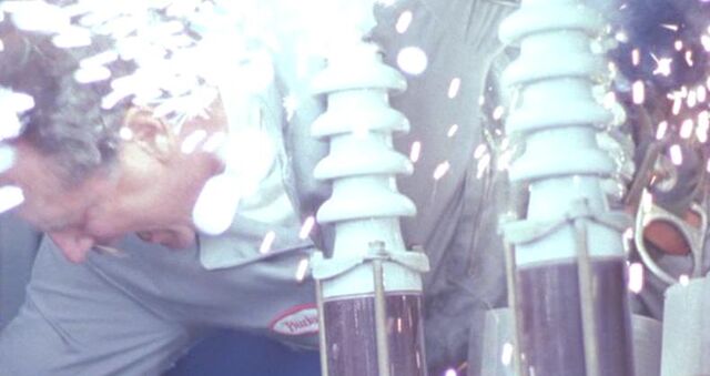 File:Bucky's Death.jpg