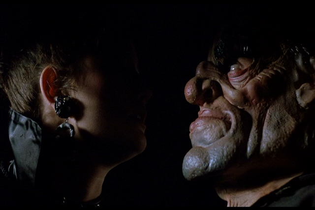 File:HALLOWEEN-512.png