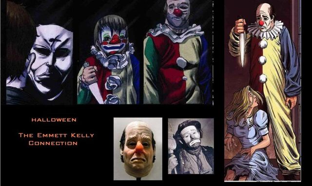 File:HalloweeNemmetkelly.jpg