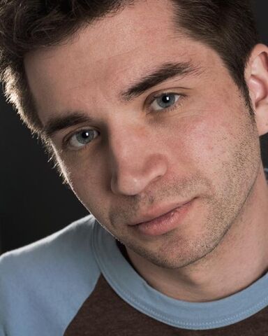 File:Erik Preston.jpg