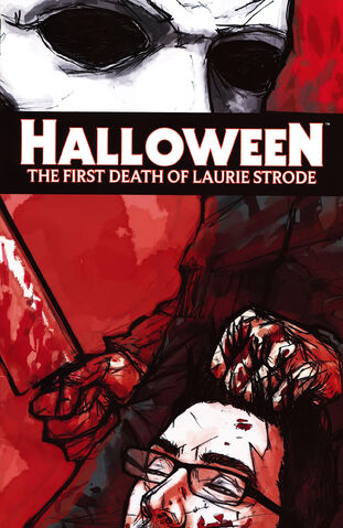 File:Halloween FDOLS 1 D.jpg