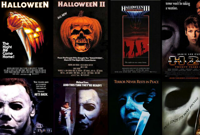 File:Header2.jpg