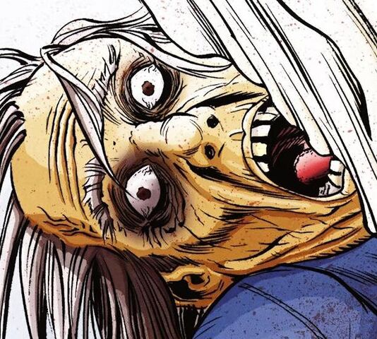 File:Mr. Riddle Death.jpg