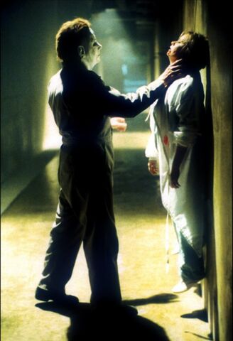 File:Halloween-6-03-g.jpg