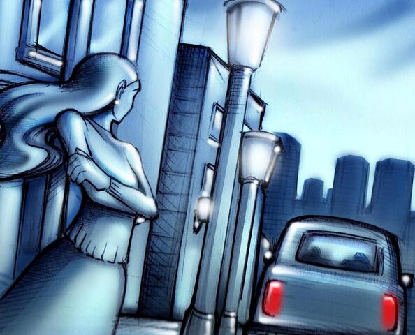 File:Elizabeth watchs Sam leave.jpg