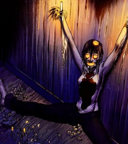 File:Marcie's Corpse.jpg