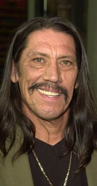File:Danny Trejo.jpg