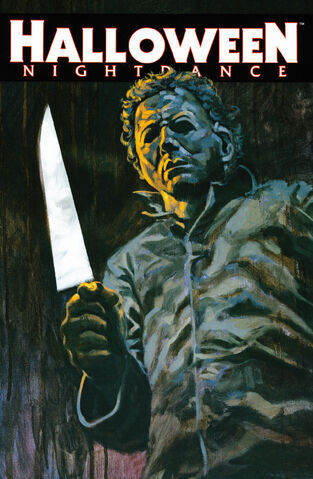 File:Nightdance 2 C.jpg