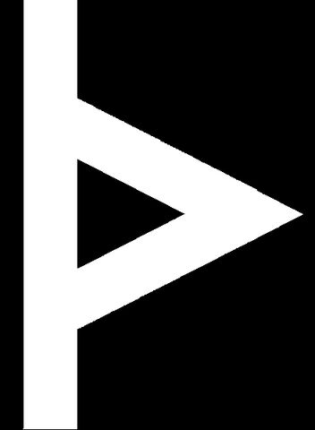 File:Thorn rune.jpg