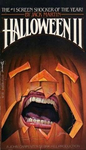 File:Halloween II Novel.jpg