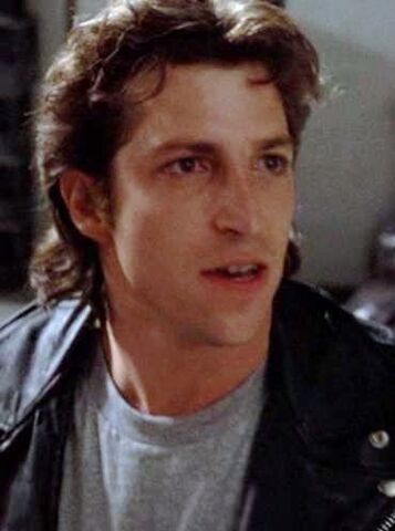 File:Mike.jpg