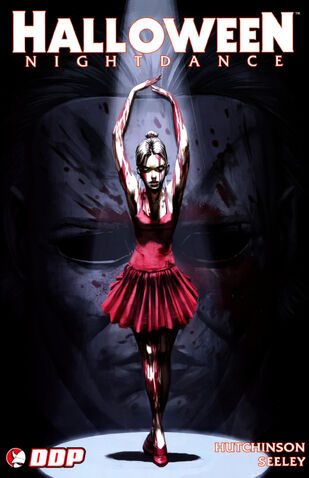 File:Halloween Nightdance 4 A.jpg