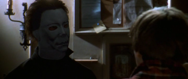File:Charlie bumps into Michael.png